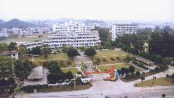 广州市第八十六中学 - 搜搜百科