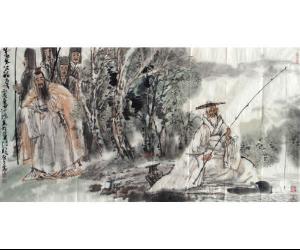 乾坤万年歌+-+搜搜百科