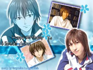 相叶弘树+-+搜搜百科