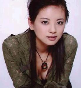 马茜- 搜搜百科