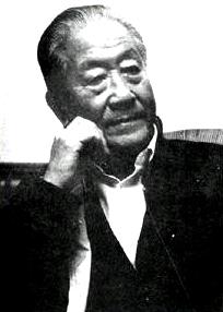 刘白羽+-+搜搜百科