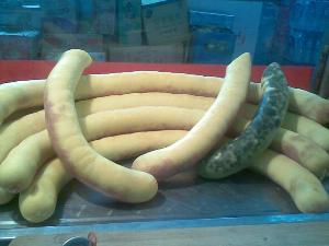 松花蛋肠+-+搜搜百科