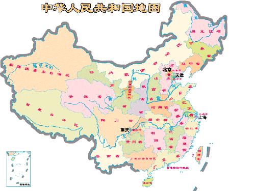 上海都市圈人口_南京都市圈的人口民族(3)