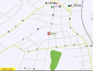 光影集锦 图册集锦 花絮视频 区域概况 工农区是黑龙江省鹤岗市的一