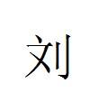 刘姓家谱:我是四川的,听说以前是湖广填四川的缘故,我所知道的辈分