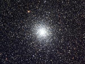 全国科普教育基地认定办法