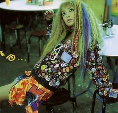 玉米烫 - 搜搜百科