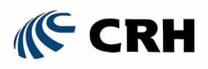 crh