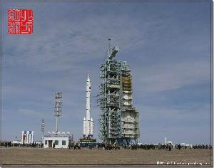 中国航天发展史+-+搜狗百科