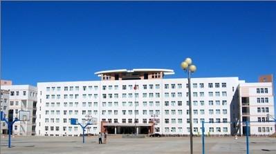 海伦一中-+搜搜百科