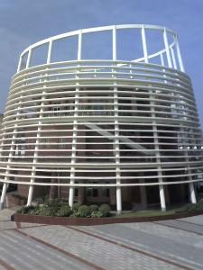 深圳市第三高级中学