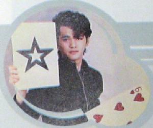 王凯富 - 搜搜百科