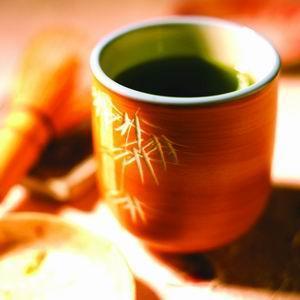 茶 图片