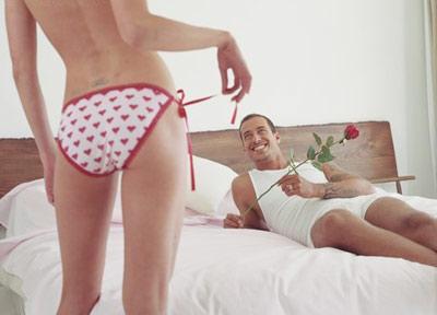 性诱惑+-+搜搜百科