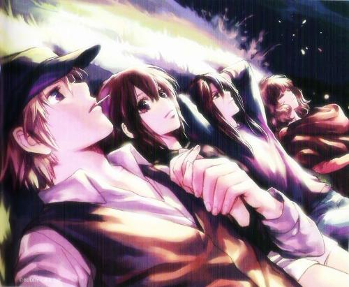 美味季节- 搜搜百科