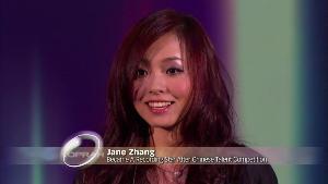 Oprah show 图片