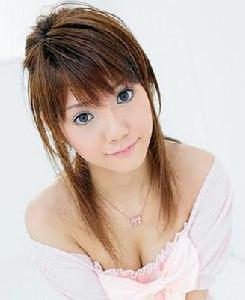 水菜丽 - 搜搜百科