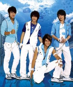 方茱丽叶里深情帅气的纪风亮及<em>公主小妹</em>里