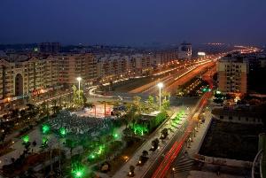 罗村街道+-+搜搜百科