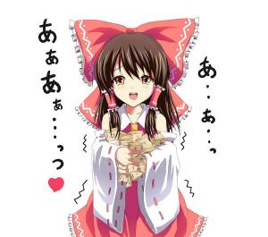 漫画comic和游戏game