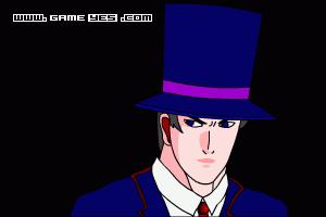 胡侦探+-+搜搜百科