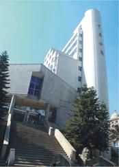 龙岩市新罗区经济总量_龙岩市新罗区图片