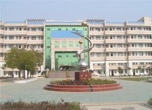 新沟高中什么中学学区别理科生图片
