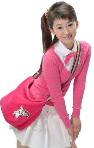 小鹿姐姐黑历史 bki-20090731093801-1609475596.jpg