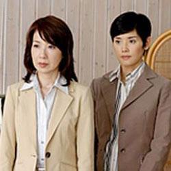 石田光 搜狗百科