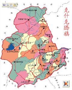 芝瑞镇