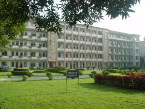 陆川县中学+-+搜搜百科