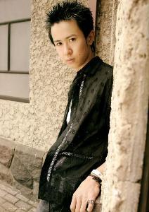 杉田智和+-+搜搜百科
