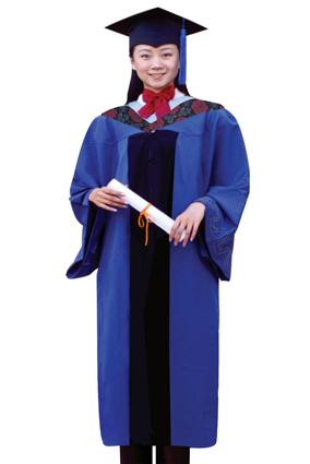 硕士-+搜搜百科