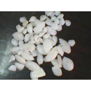 鱼脑石+-+搜搜百科