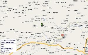 芷江明山