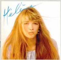 我的名字叫伊莲