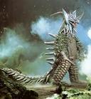 宇宙英雄·奥特曼