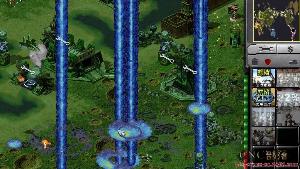 败什么什么甲的成语_成语故事图片