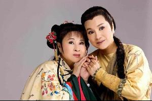 许秀年许秀年的老公许秀年的儿女照片