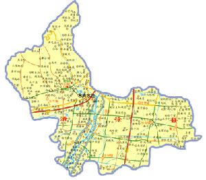 太原常驻人口_...14年底,全省常住人口3647万余人,太原常住人口429.89万人-山西(2)