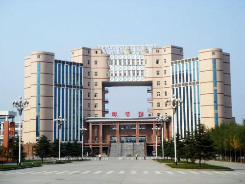 河南工程学院专科可以申请缓交学费不-