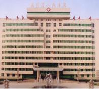 焦作市人民医院+-+搜搜百科