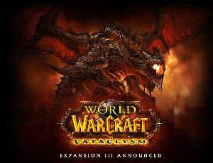 魔兽世界中文网，魔兽世界中文版？
