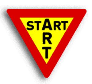 start