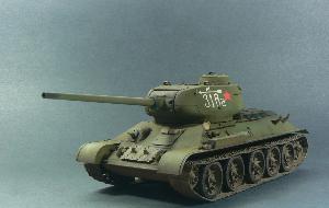 t34-85