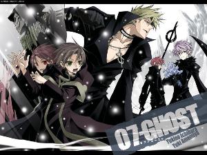 07ghost