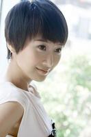慕容云朵(肖涵) 图片