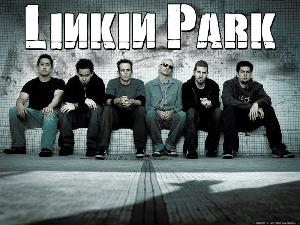 世界十大鬼才音乐人