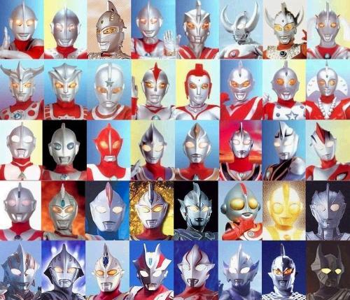 谁有世嘉游戏奥特曼图鉴2的镜像发给我可以吗