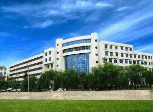 济源市卫生学校